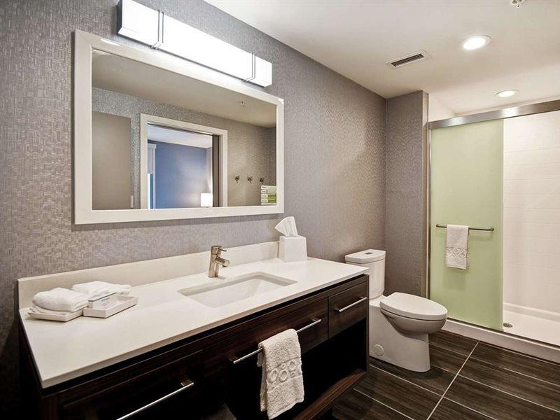 Home2 Suites By Hilton Georgetown Dış mekan fotoğraf