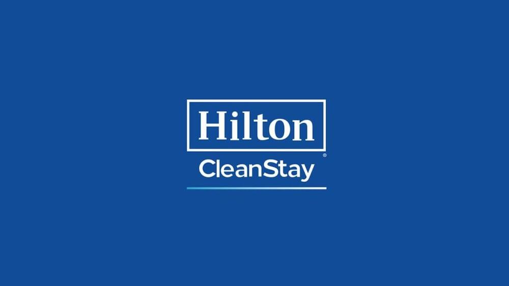 Home2 Suites By Hilton Georgetown Dış mekan fotoğraf